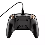 Thrustmaster Eswap X2 Pro  Gamepad PC Xbox