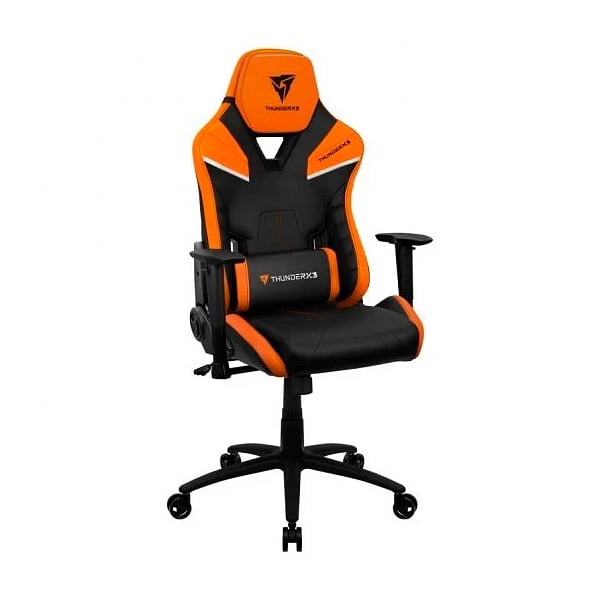 ThunderX3 TC5 NegraNaranja  Silla Gaming