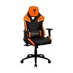 ThunderX3 TC5 NegraNaranja  Silla Gaming