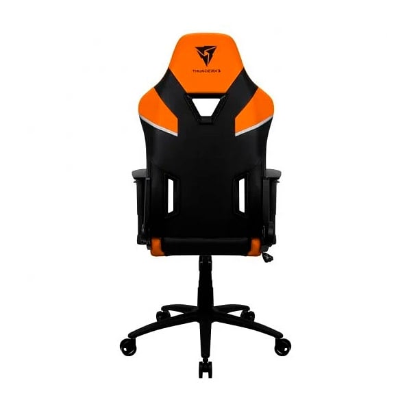 ThunderX3 TC5 NegraNaranja  Silla Gaming