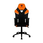 ThunderX3 TC5 NegraNaranja  Silla Gaming