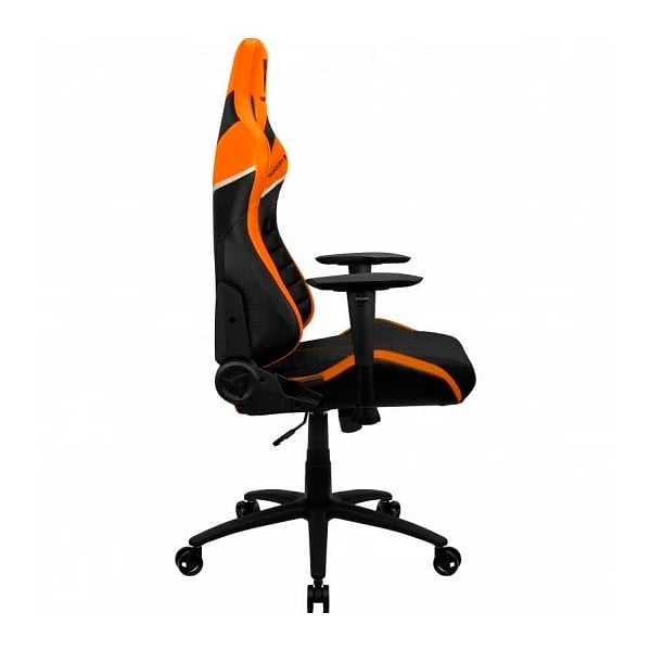 ThunderX3 TC5 NegraNaranja  Silla Gaming