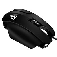 ThunderX3 TM50 10000 DPI RGB - Ratón