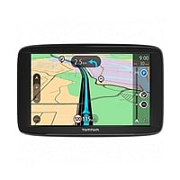 TomTom Start 62 - 6"/15cm - navegador GPS