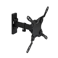 TooQ LP2042TNL-B pared inclinable para 13"a 42" - Soporte