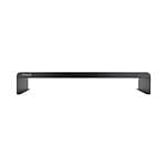 Tooq Soporte Monitor y Portátil Elevador TQMR0121 Negro
