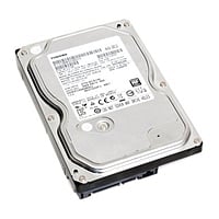 Toshiba DT01ACA100 3,5" - Disco Duro