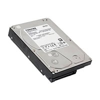 Toshiba DT01ACA300