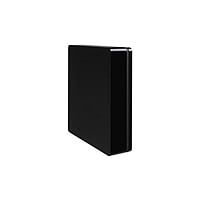 Toshiba StorE Canvio 3.5" 5TB USB - Disco Duro Externo