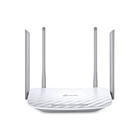 TPLINK Archer C50  Router