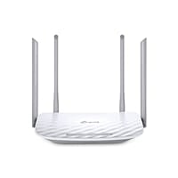 TP-Link Archer C50 - Router