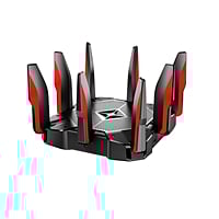 TP-Link C5400X AC5400 - Router