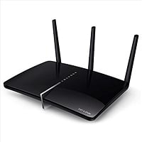 TP-Link Archer D5 Wifi AC 1200MBps - Router