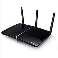 TP-Link Archer D7 Wifi AC 1750MBps - Router
