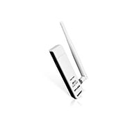 TP-Link Archer T2UH - Adaptador WiFi USB
