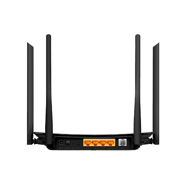 TPLink Archer VR300 867Mbits  Router