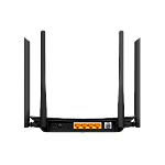 TPLink Archer VR300 867Mbits  Router