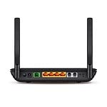 TPLink  Archer XR500V AC1200 Dualband VoIP  Router GPON