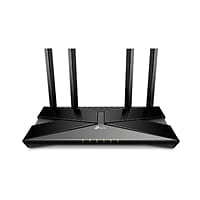 TP-Link Archer AX10 WiFi 6 - Router
