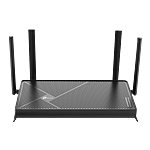 TPLink Archer BE230  Router Wifi 7 36 Gbps BE600 Dual Band