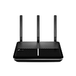 TPLink Archer VR600 AC1600 VDSLADSL  Router Módem