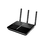 TPLink Archer VR600 AC1600 VDSLADSL  Router Módem