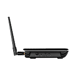 TPLink Archer VR600 AC1600 VDSLADSL  Router Módem