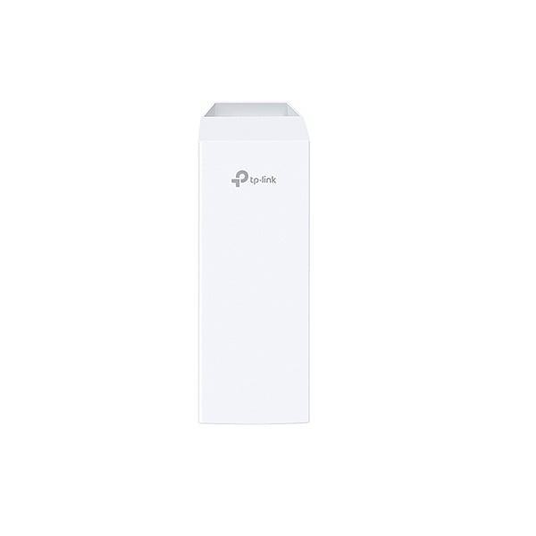 TPLINK CPE210  Punto de acceso