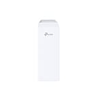 TPLINK CPE210  Punto de acceso