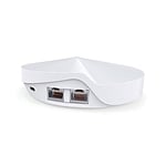 TPLINK Deco M9 AC2200 pack 3   Repetidor
