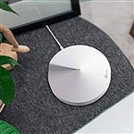 TPLINK Deco M9 AC2200 pack 3   Repetidor
