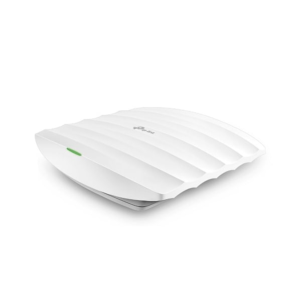 TPLink Omada EAP225 AC1350   Punto de Acceso