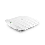 TPLink Omada EAP225 AC1350   Punto de Acceso