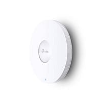 TP-Link Omada EAP620 AX1800 Dualband - Punto Acceso