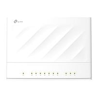 TP-Link EX230V AX1800 WiFi 6 VoIP Dual Band - Router