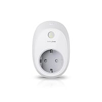 TP-LINK HS100 - Enchufe inteligente