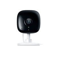 TP-Link Kasa Spot KC100 - Cámara de videovigilancia IP