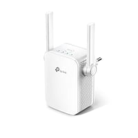 TP-Link RE205 AC750 - Repetidor