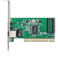 TP-Link TG-3269 PCI - Tarjeta de Red