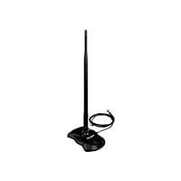 TP-Link TL-ANT2408C - Antena Wifi