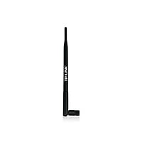 TP-Link TL-ANT2408CL - Antena Wifi
