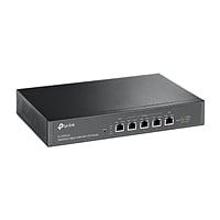 TP-Link SafeStream TL-ER6020 - Switch