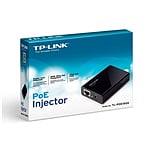 TPLink TLPOE150S  Accesorio para red