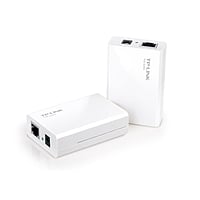 TP-Link TL-POE200 - Accesorio para red