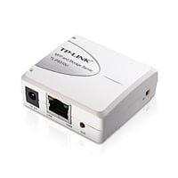 TP-Link TL-PS310U - PLC