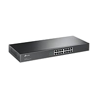 TPLink TLSF1016
