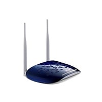 TP-Link TL-WA830RE 300MBps - Repetidor