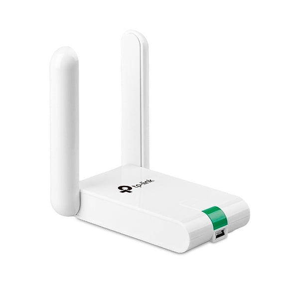 TPLINK TLWN822N  Adaptador USB WIFI