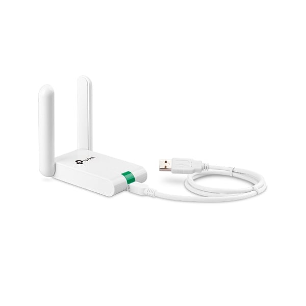 TPLINK TLWN822N  Adaptador USB WIFI