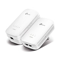 TP-Link TL-WPA9610 KIT AV2000 AC1200 2 x LAN - PLC